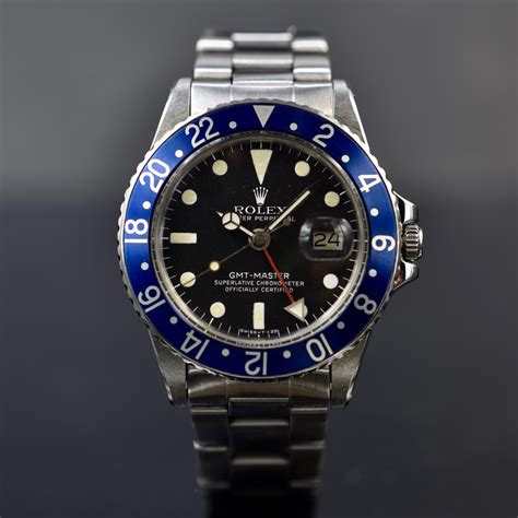 rolex gmt master 2 blueberry|rolex gmt master meaning.